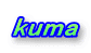 kuma