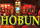 HOBUN