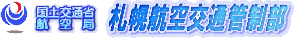 �D�y�q���ʊǐ���